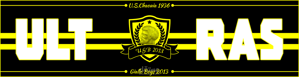 تصميم Facebook Cover