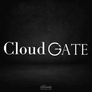 Cloud Gate (Hosting & Web Services)