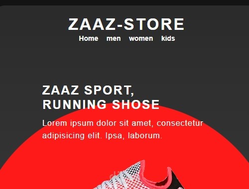 zaaz-store