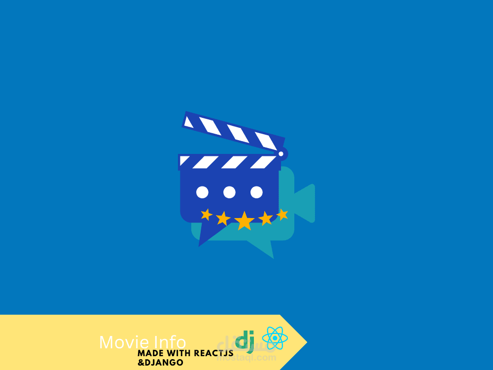Movie Info