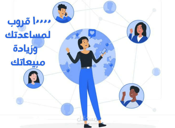 http://tiktok.com/@zooaimmopew