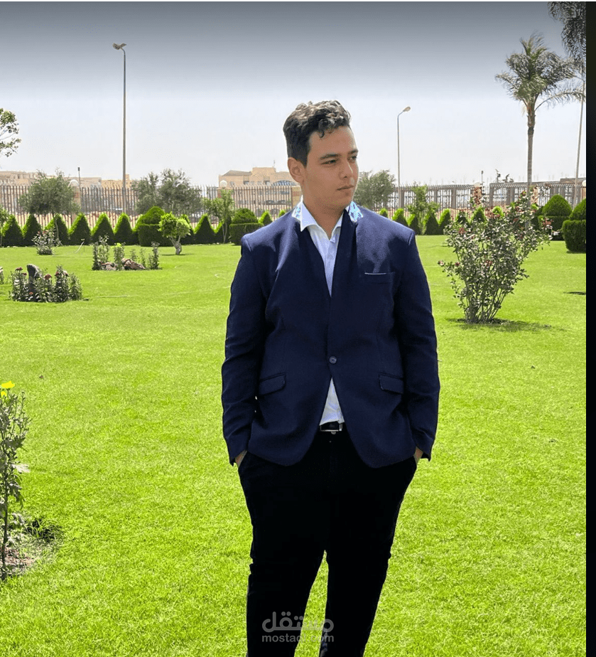 الجامعه المصريه الروسيه