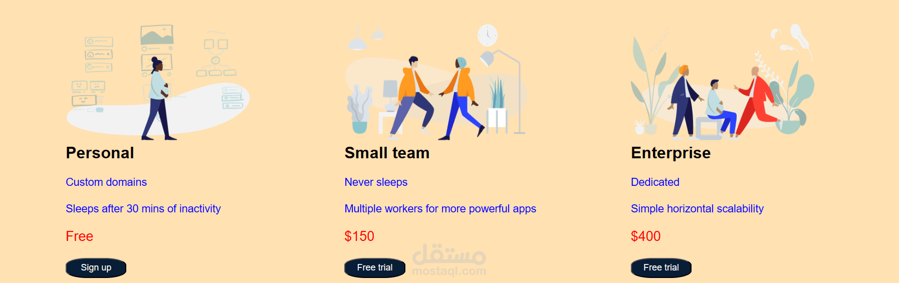 advices for life style