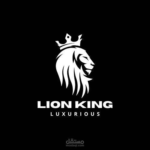 تصميم Logo