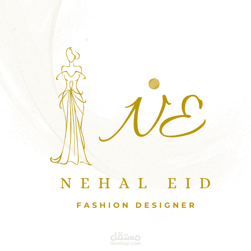 تصميم لوجو