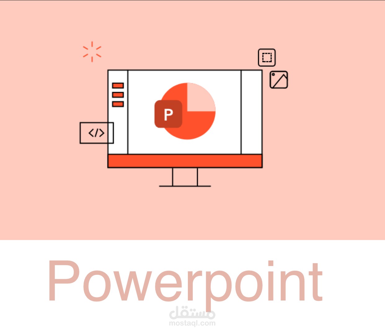 PowerPoint presentation