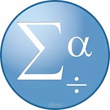 تحليل احصائي Spss