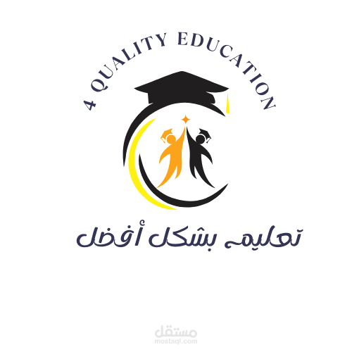بورتيفليو
