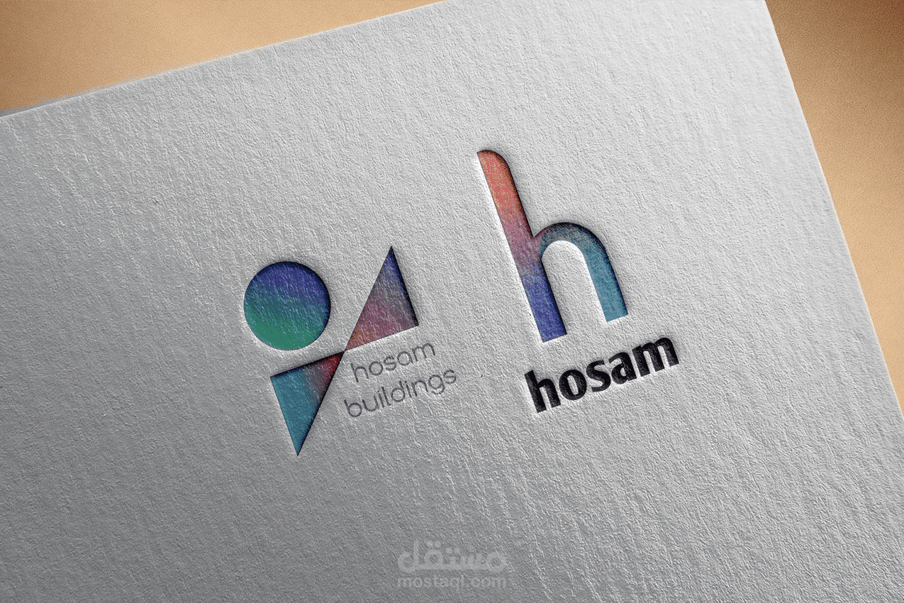 hosam buildings