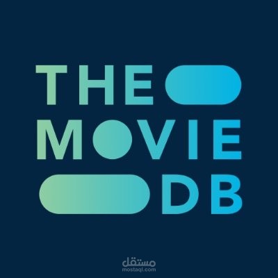 Movie Data Analysis
