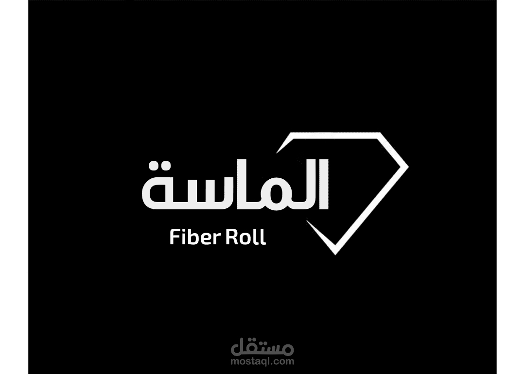 تصاميم احترافية