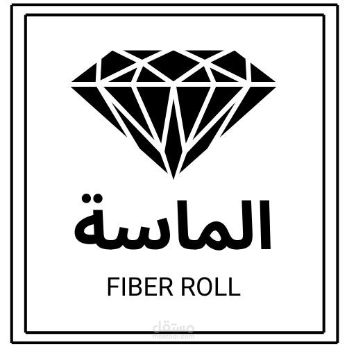 شعار شركة