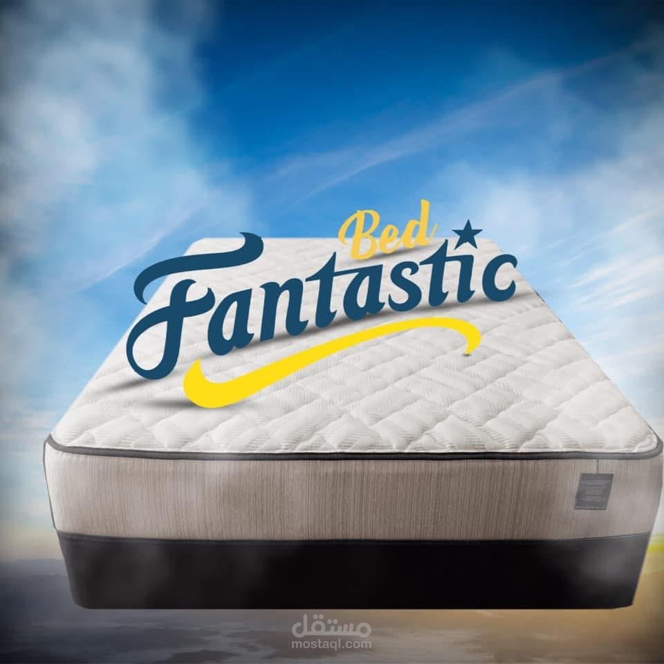 تصميم شعارات احترافية وصور للسوشيال ميديا