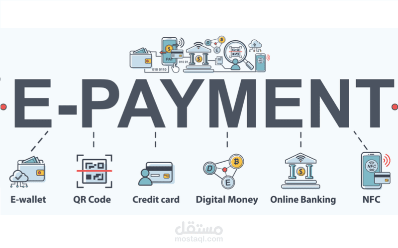 Payment System