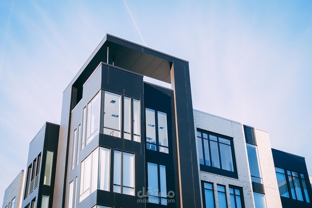 property_app
