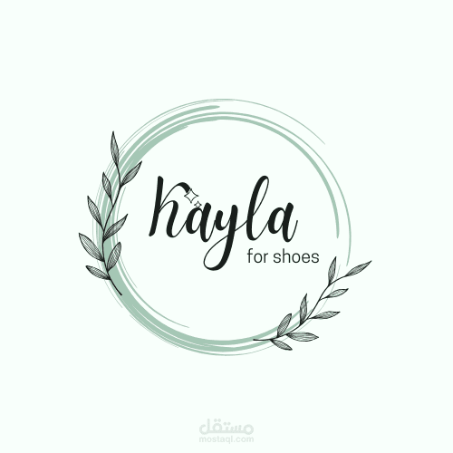 تصميم  شعارات logoباحترافية