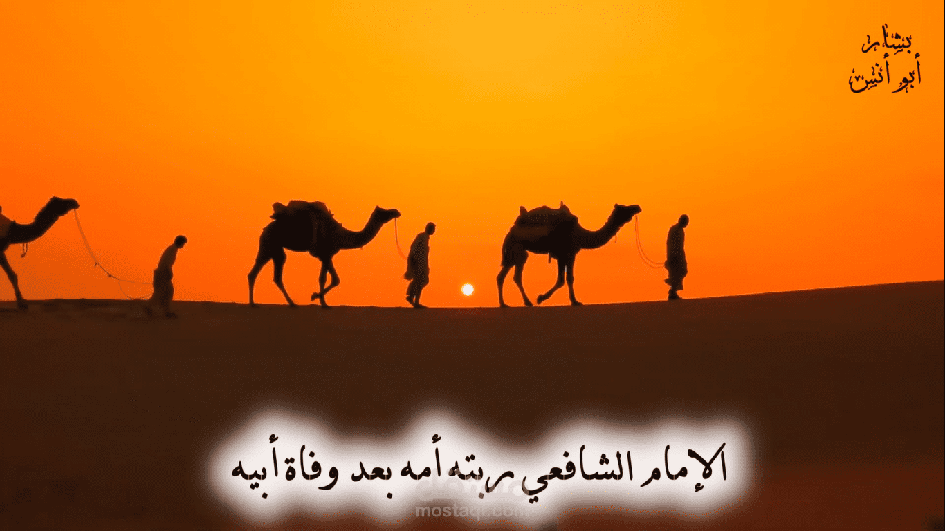 من أفضل أعمالي السريعة في المونتاج