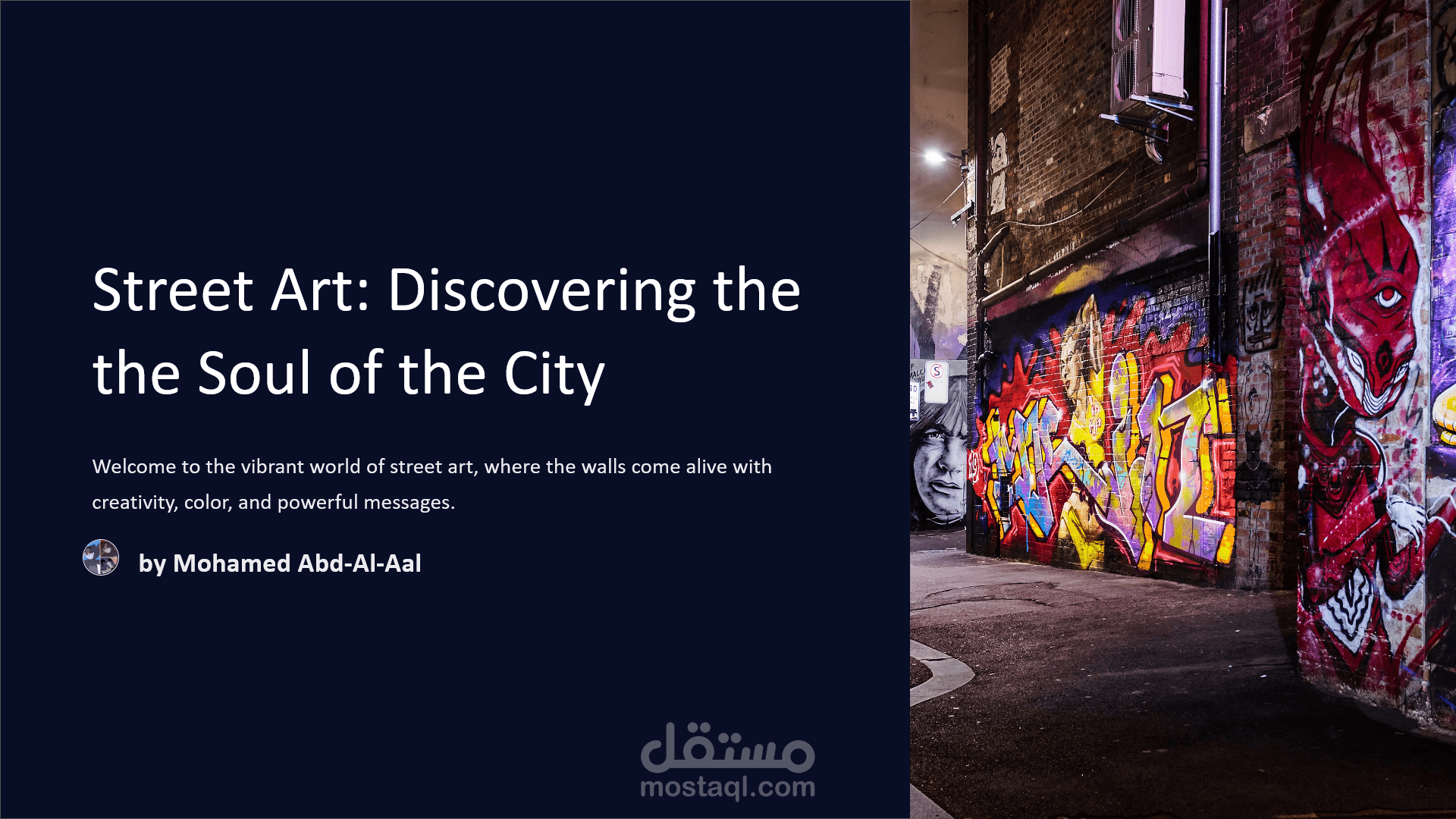 Street-Art-Discovering-the-Soul-of-the-City