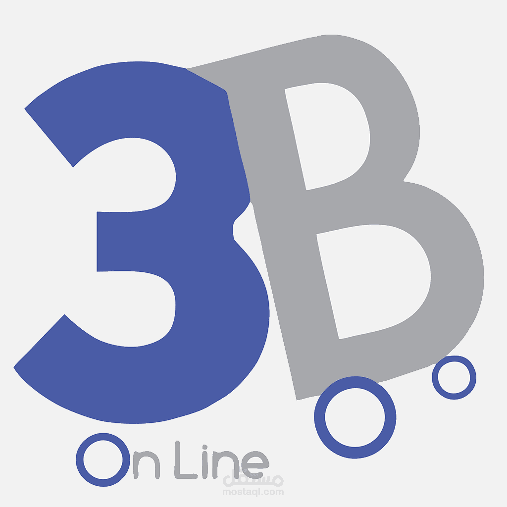 Arabuy Ecommerce Store App