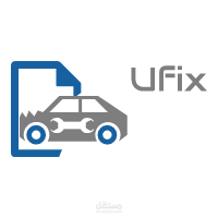 UFix UAE App