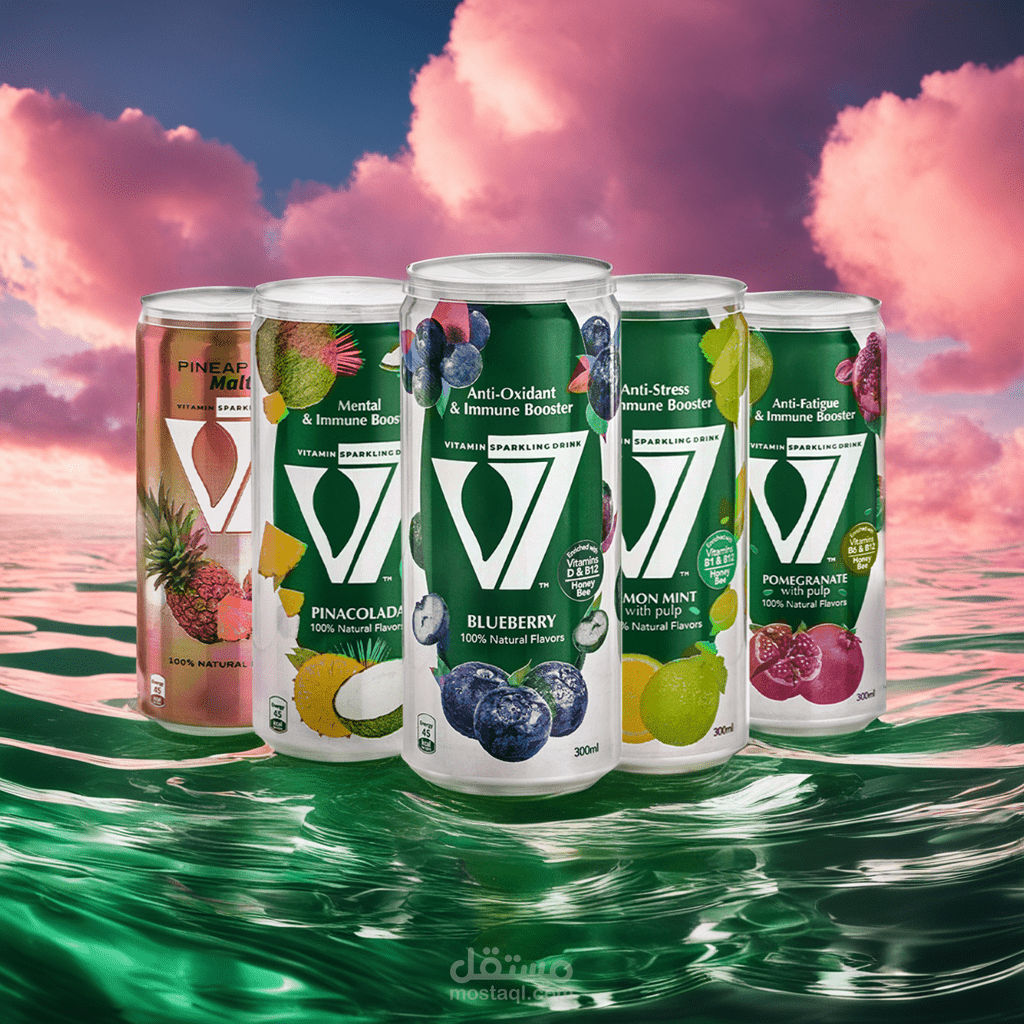 سوشيال ميديا