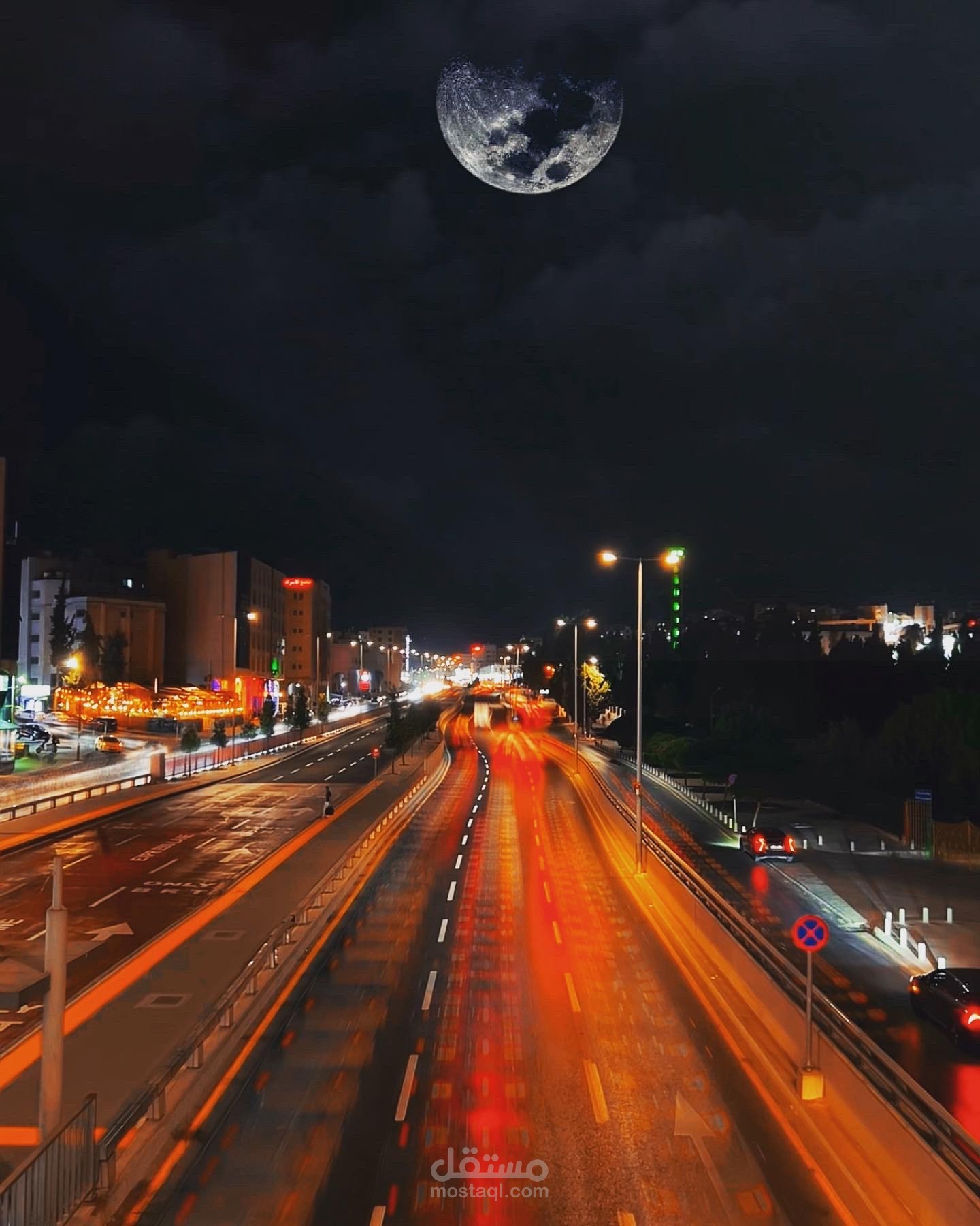 السعودية والاردن