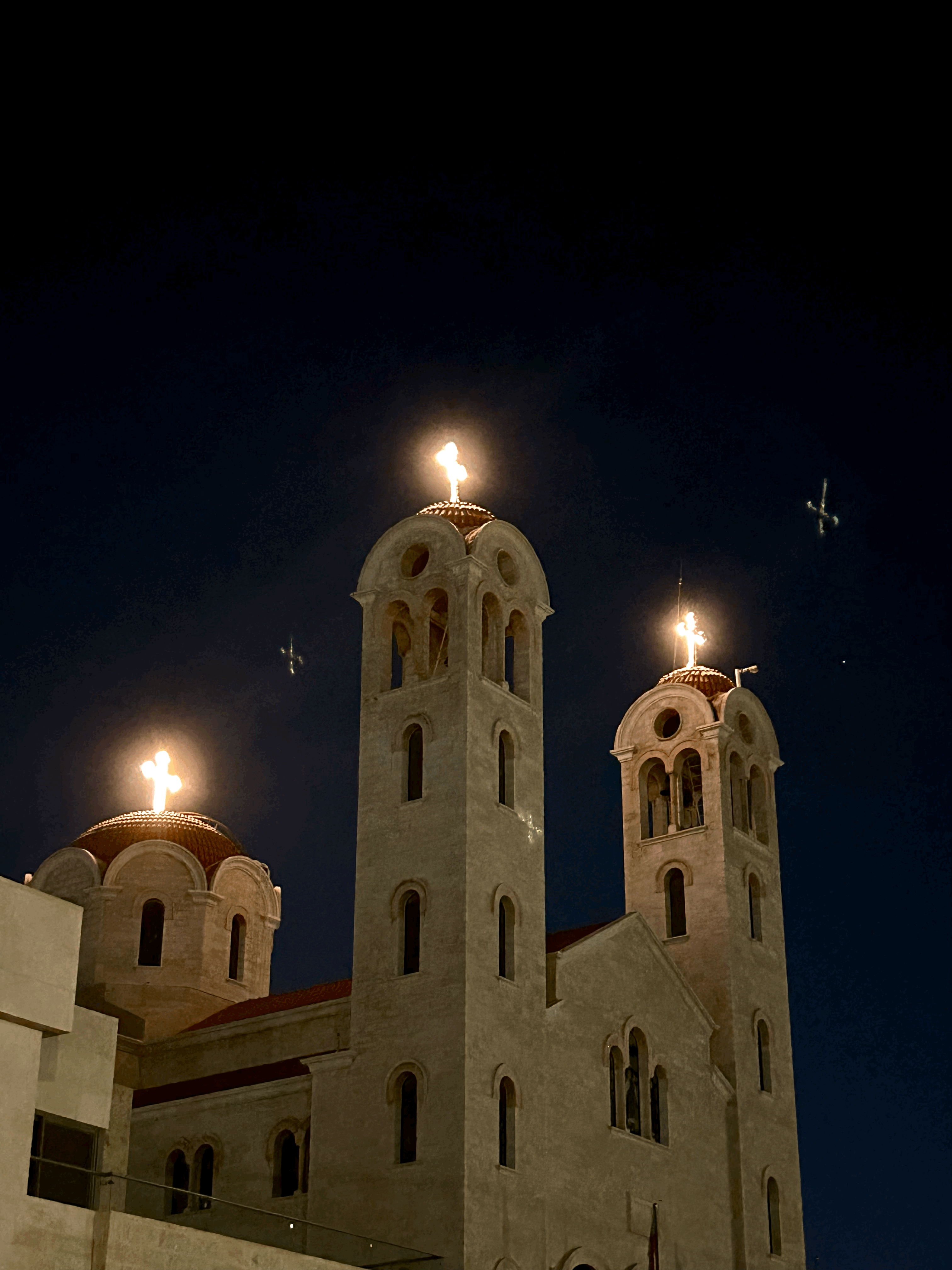 السعودية والاردن