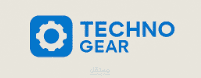 موديريشن "Techno Gear"