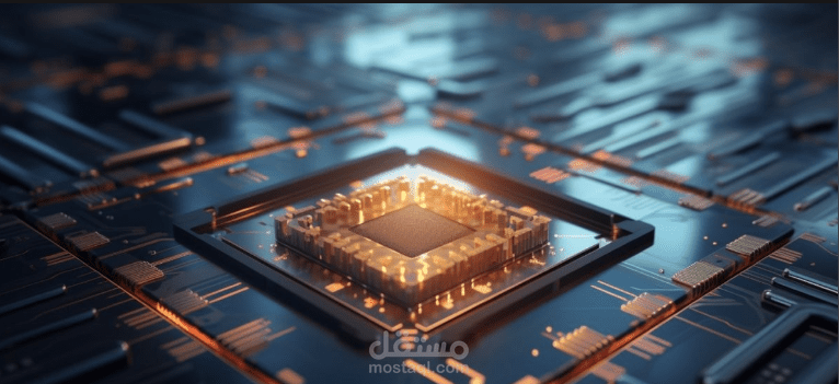 مقال عن دائرة Boost الكهربائية