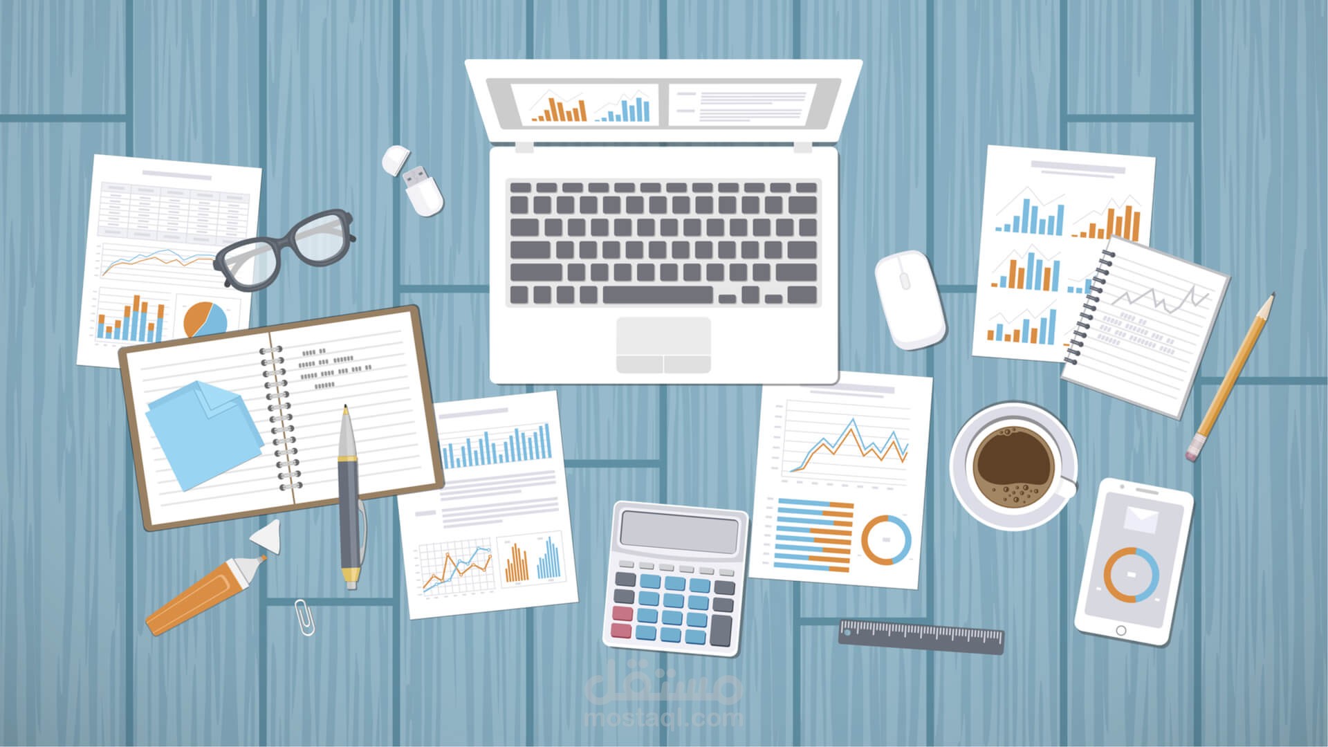 تحليل الموقع الالكتروني " On-page SEO"