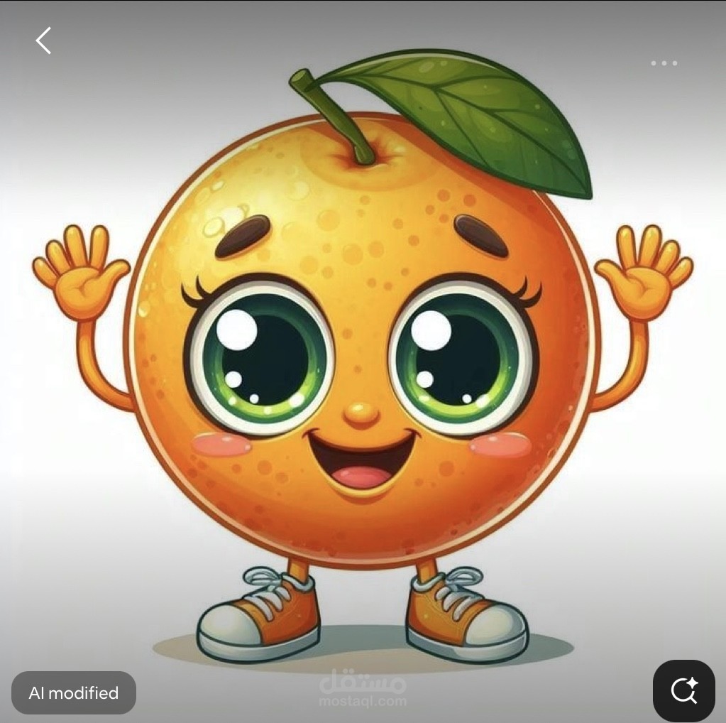 تصميم بوربوينت وعروض تقديمية