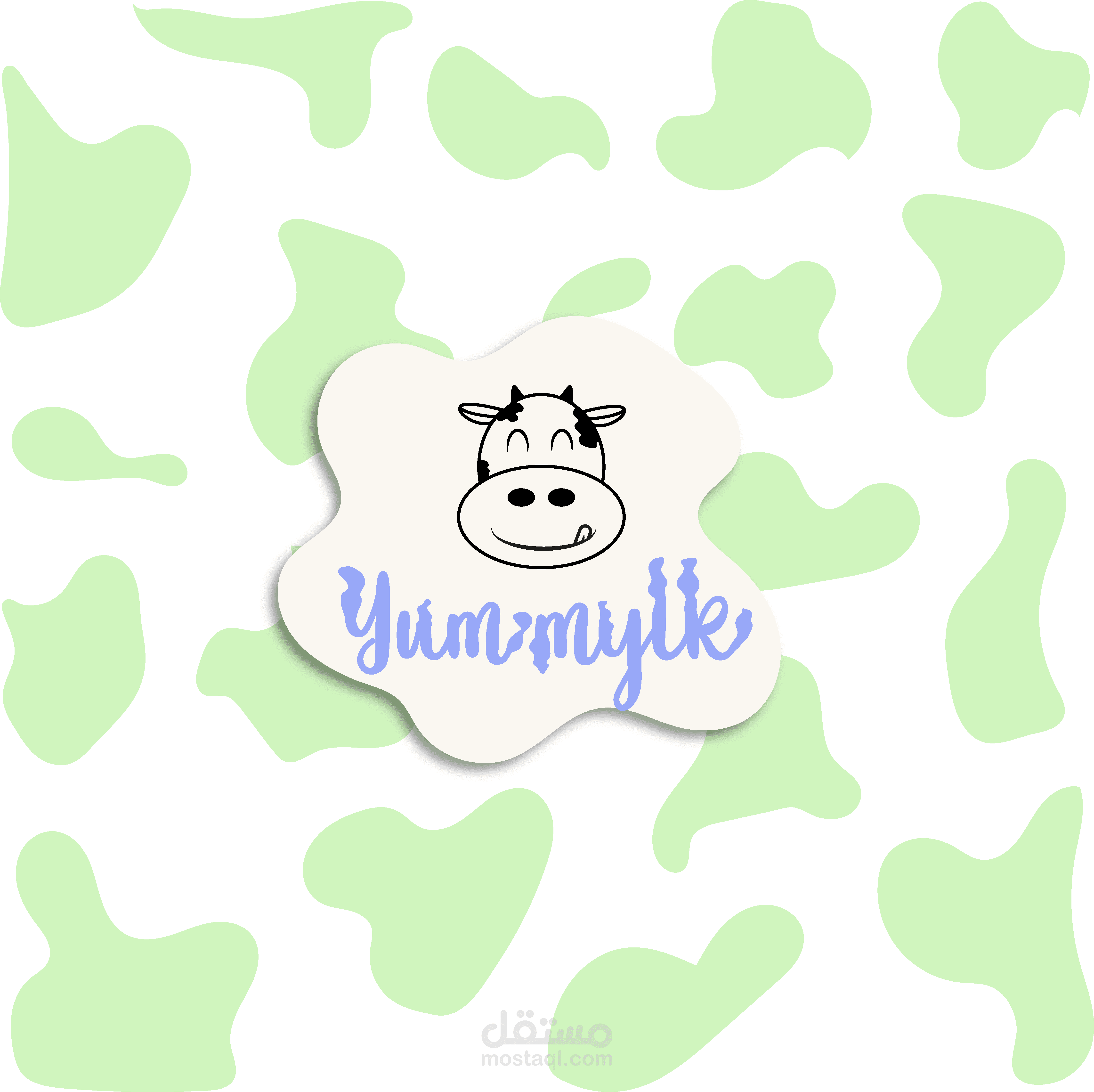 Yummylk, eco-friendly products