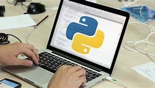 آلة حاسبة بلغة بايثون                                                                                                                                         Calculator in python language