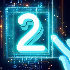 برنامج يأخذ مجموعة أرقام و يطبع ثاني أكبر رقم بلغة بايثون