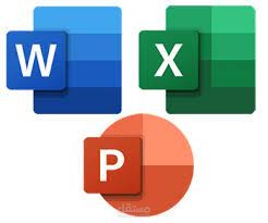 تحويل word الى pdf