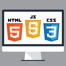 Front-End (Html , Css , Js)