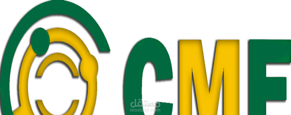 تصميم عليقة مفاتيح على برنامج coreldraw