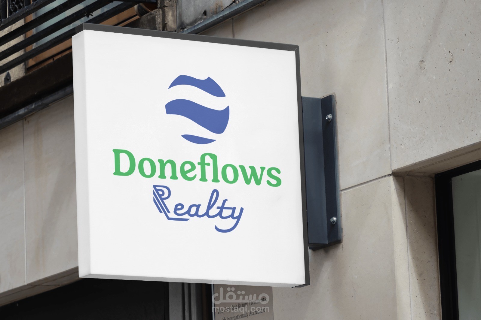Doneflows Realty