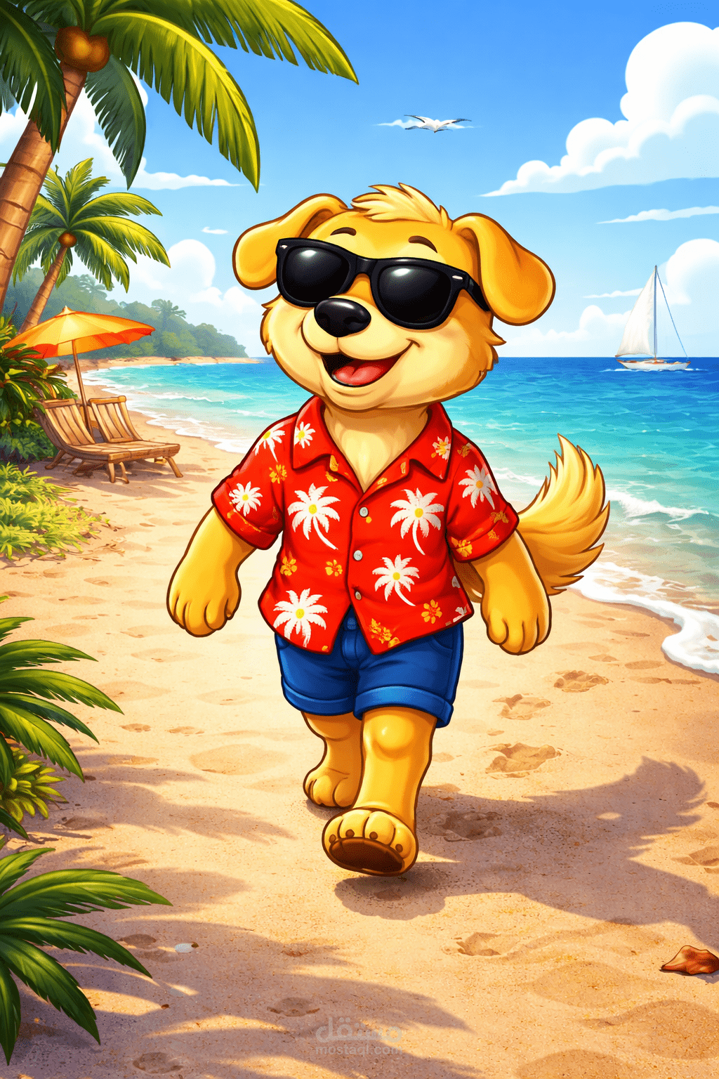 صوره ذكاء الاصتنناعي