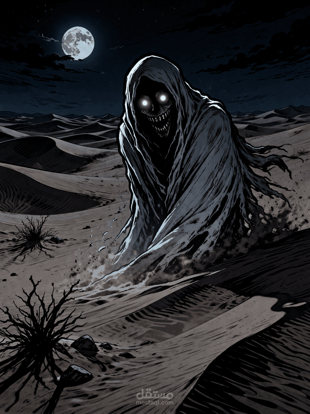 فيديو زياده المشاهدات