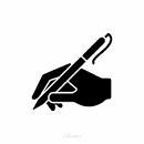 بحث تحليلي: التحديات الاقتصادية والاجتماعية للأزمات العالمية ودور الشباب في التعافي