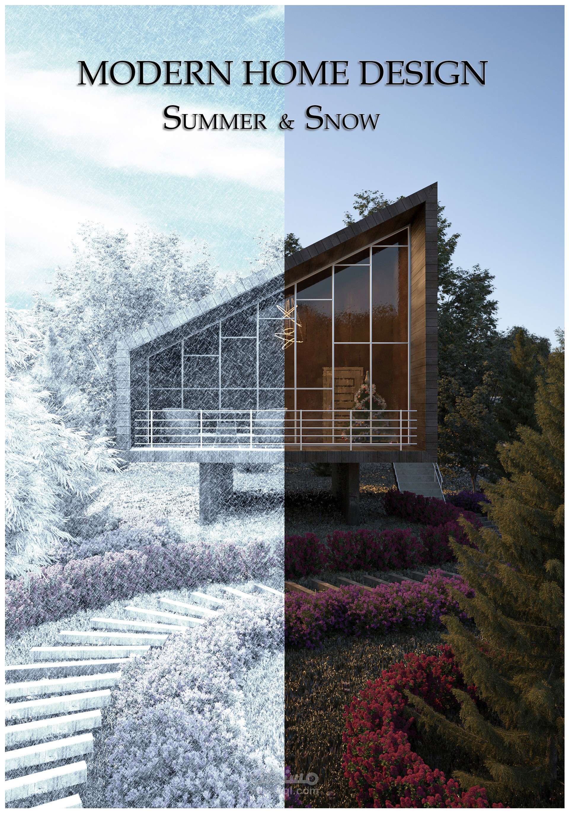 سوريا , دمشق