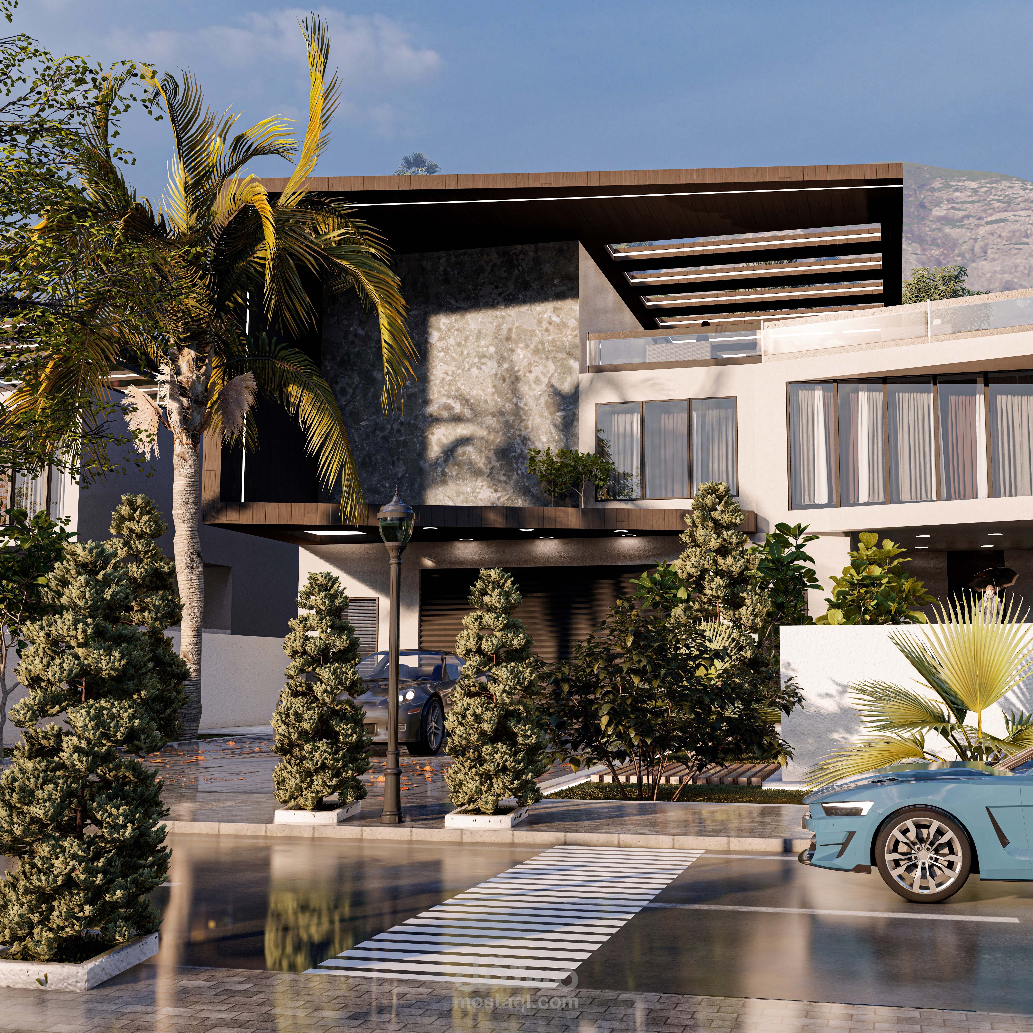 الامارات / الشارقة