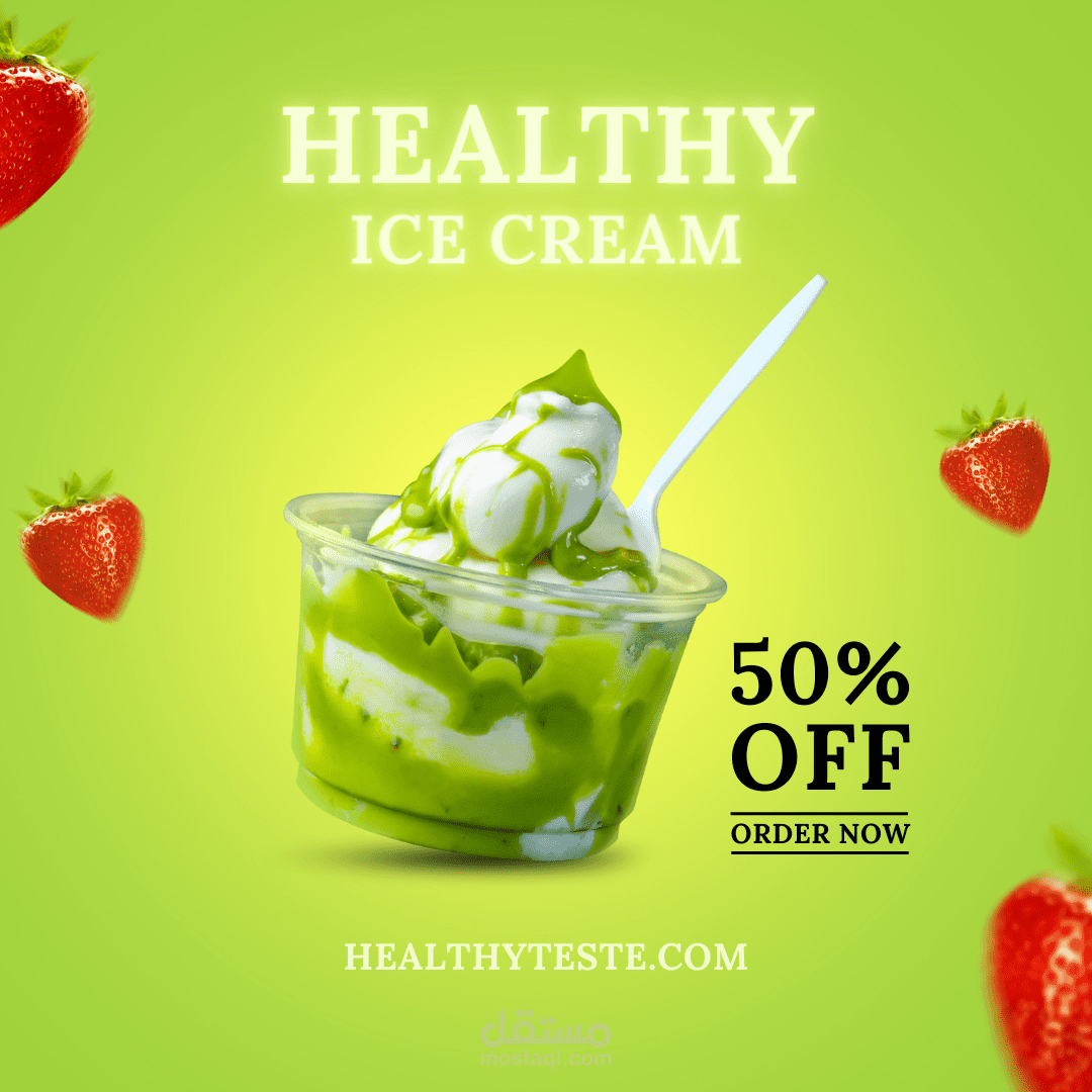 صوره منتج و فيديو مطعم