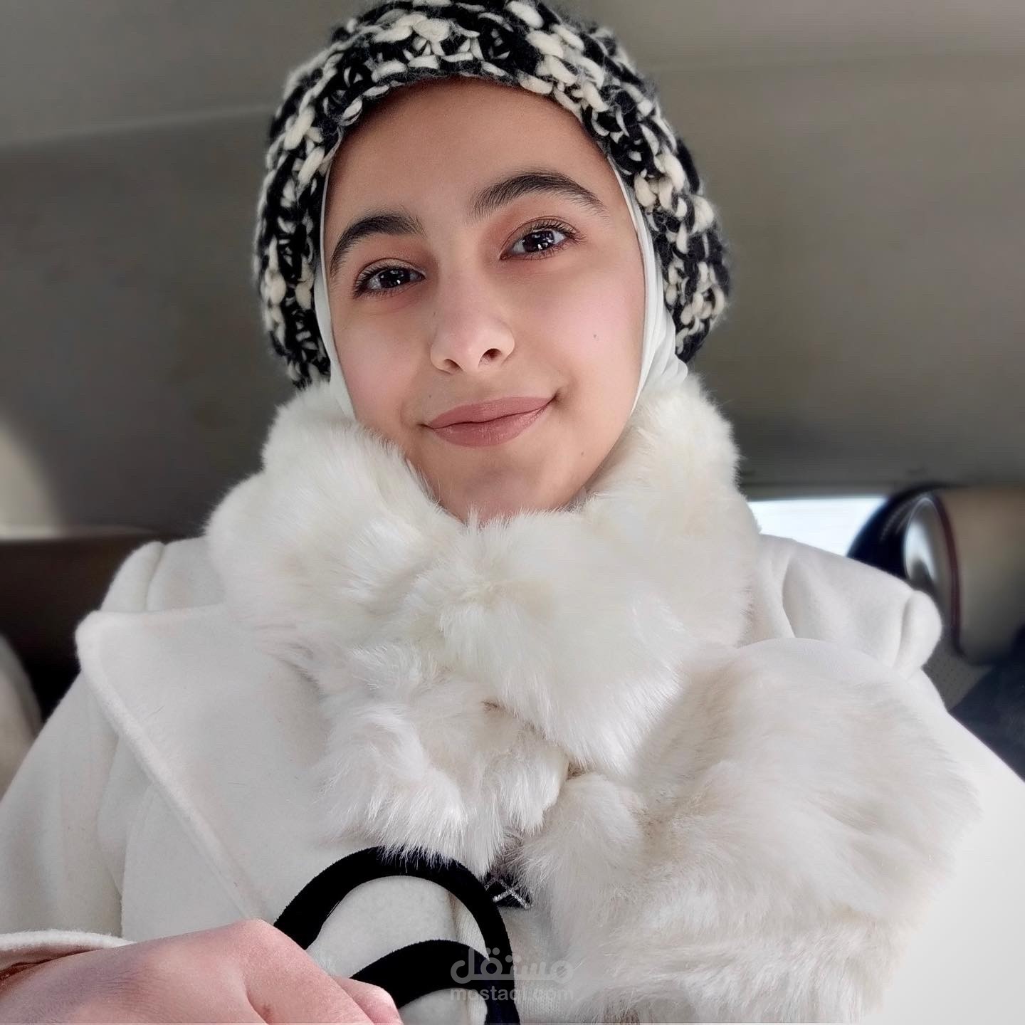 تعديل الصور photo editing