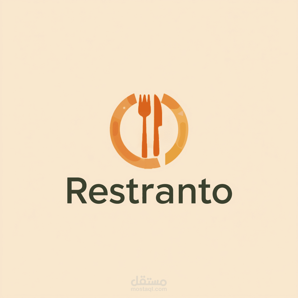 Logo design