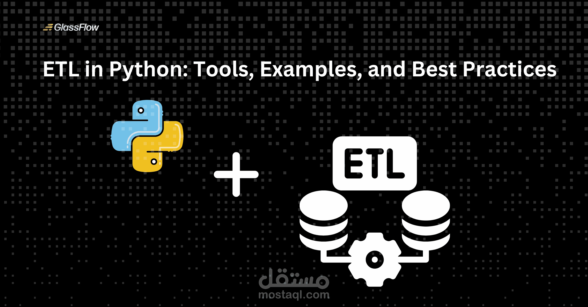 ETL Pipeline &  DWH use Python
