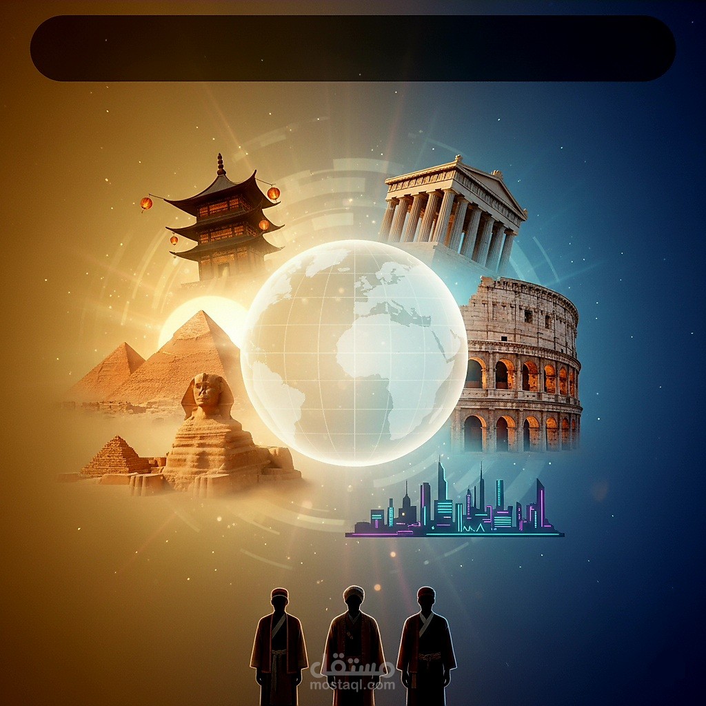 ثامبنيل يوتيوب