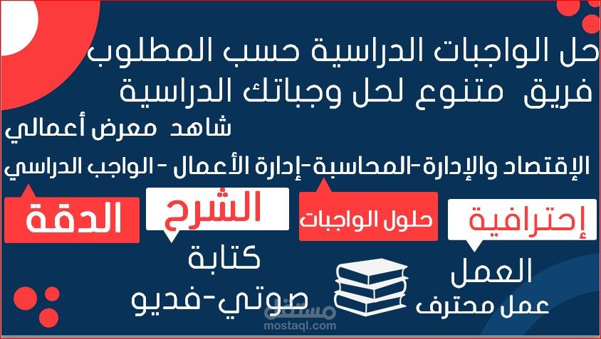 تحليل لعبة Carrefour و Lulu باستخدام نظرية الألعاب