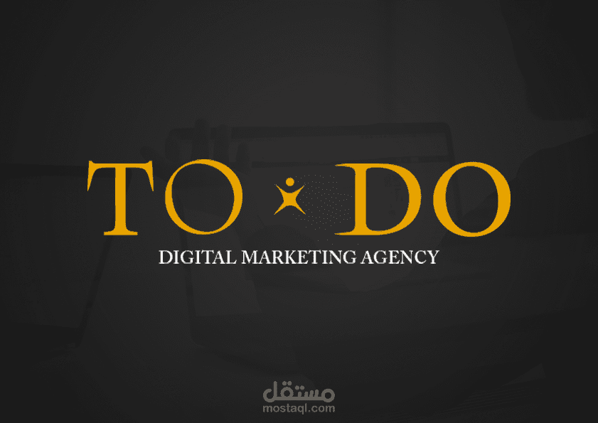 Some of To Do Digital Marketing Agency Clients